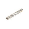 Dorman 40514 Suspension Spring Saddle COMP SPRNG 1-31/32X 5/16