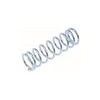 Dorman 40509 Suspension Spring Saddle SPRING