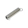 Dorman 40655 Brake Hardware Tech Tray SPRING