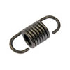 Dorman 40661 Brake Hardware Tech Tray SPRING