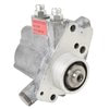 Delphi HTP108 Diesel High Pressure Oil Pump PART