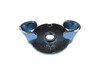 Dorman 41065 Air Cleaner Fastener Air Cleaner Wing Nut-Universal Air Cleaner Hardware
