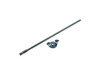Dorman 41066 Air Cleaner Hold Down Kit Air Cleaner Hold-Down Kit-Universal Air Cleaner Hardware