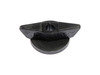 Dorman 41081 Air Cleaner Fastener Air Cleaner Wing Nut