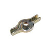 41095 by DORMAN - AIR CLEANER WING NUT