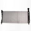 Delphi RA10022 Radiator RADIATOR