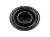42104 by DORMAN - MSTR. CYL. GASKET