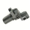 Delphi SS10071 Engine Camshaft Position Sensor Engine Camshaft Position Sensor for MITSUBISHI