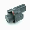 Delphi SS10201 Engine Crankshaft Position Sensor Engine Crankshaft Position Sensor for SUZUKI