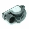 Delphi SS10429 Throttle Position Sensor