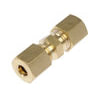 Dorman 43002 Brake Hardware Tech Tray COMPRESSION FITTING