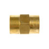 Dorman 43050 Brake Hardware Tech Tray COUPLING
