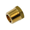 Dorman 43101 Brake Hardware Tech Tray BUSHING
