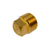 Dorman 43166 Brake Hardware Tech Tray PIPE PLUG