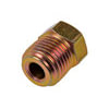 Dorman 43163 Brake Hardware Tech Tray FLARE FITTING