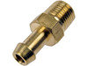 43276 by DORMAN - FUEL HOSE FITTING