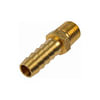 43277 by DORMAN - FUEL HOSE FITTING