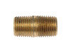 Dorman 43250 Brake Hardware Tech Tray NIPPLE