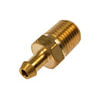 Dorman 43285 Brake Hardware Tech Tray FUEL HOSE FITTING