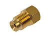 43300 by DORMAN - BRAKE ADAPTER