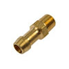 Dorman 43279 Brake Hardware Tech Tray FUEL HOSE FITTING