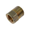 Dorman 43471 Brake Hardware Tech Tray TUBE NUT