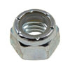 44096 by DORMAN - HEX LOCK NUT
