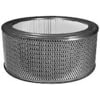 PA2166 by BALDWIN - Air Element