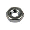 44020 by DORMAN - HEX NUT 3/16( 10)-24