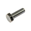 44182 by DORMAN - CAP SCREW