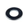 Dorman 44365 Washer Flat Washer-Grade 5- 1/2 In.