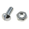 Dorman 44400 Brake Hardware Tech Tray STOVE BOLT