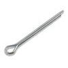 44506 by DORMAN - COTTER PIN