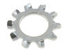 Dorman 44696 Brake Hardware Tech Tray TOOTH LOCK WASHER