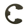 44636 by DORMAN - E-CLIP