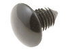 Dorman 45092 Multi-Purpose Retainer Panel Trim Retainer - Interior