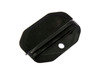 Dorman 45284 Window Guide Window Guides