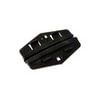 Dorman 45285 Window Guide Window Guides