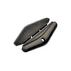Dorman 45296 Window Guide Window Guides