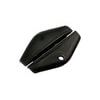 Dorman 45297 Window Guide Window Guides