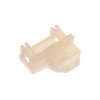 Dorman 45348 Window Guide Window Guide Clip Drivers Front And Passenger Rear