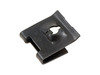 Dorman 45401 Clip / Spring Nut Clip Nut - J-Style, No. 6 X 5/16 In., Panel Range .090 In. - .110 In.