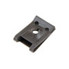 Dorman 45406 Clip / Spring Nut Clip Nut - Wide Panel-No. 8 X 3/8 In, Panel Range .025 In - .125 In