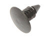 Dorman 45490 Multi-Purpose Retainer Panel Trim Retainer - Interior - GM/Chrysler/AMC