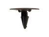 Dorman 45503 Multi-Purpose Retainer Hood Insulator Retainer -Ford