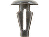 Dorman 45470 Multi-Purpose Retainer Panel Trim Retainer - Interior - Toyota