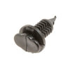Dorman 45478 Brake Hardware Tech Tray PANEL TRIM RETAINER