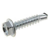 Dorman 45550 Multi-Purpose Screw Self Tapping Screw - 8-18 x 3/4 In.