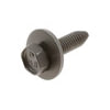 Dorman 45592 Bolt Body Bolt - GM - M8-1.25 x 30mm