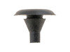 Dorman 45623 Rubber Stop Bumper Assortment Rubber Bumper - GM